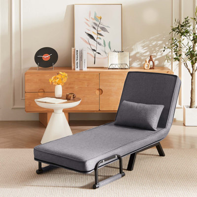 Extra Deep (over 35") Velvet Sofas