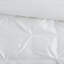 Ensemble d'édredon touffeté 7 pièces-115820415-115820422
