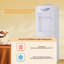Distributeur de refroidisseur d'eau sur pied-113033946