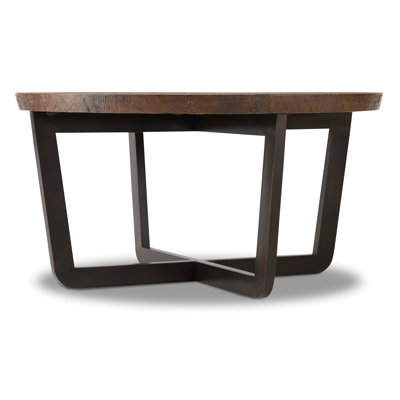 Parkcrest Round Cocktail Table