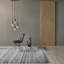 Waylen Ikat Area Rug-1359361287