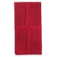 Saint-Rémy D’Or Linen Square Napkins-1068548232