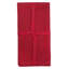 Serviette Williamsburg 22 po x 22 po Williamsburg-86865868