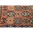 Geometric Kilim   Rug 5x7