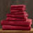 800GSM Ultra-Soft 100% Cotton Absorbent Towel Set-105702967