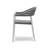 Skye Dining Arm Chair 
