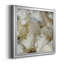 Stonewashed I - Cadre photo sur toile-1138082698-1138082695