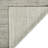 Adamsburg Indoor Rug-21791296