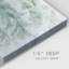 Winter Grove II-1679545706
