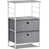 Gray/Gray is out of stock