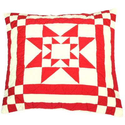 Cotswold Square Throw Cushion