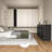 12 - Drawer Double Dresser-1857525881
