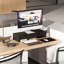 Shaniece Manufactured Wood Monitor Stand-737985650