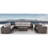Demarest fully assembled 8 Person Seating Group-1859267949