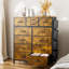 Commode Buono-112607794