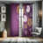 Pale Purple is out of stock