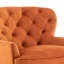 Higgenbotham Armchair-1401131834