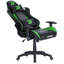 BraZen Sentinel Elite PC Gaming Chair-53822589
