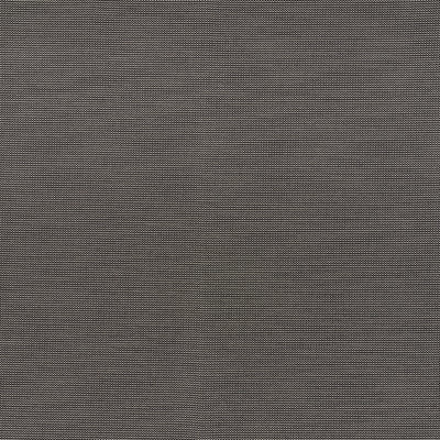 Ellis Fabric