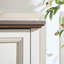 Commode 6 tiroirs Farmhouse