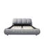 Lit plateforme tapissier surdimensionné et rembourré-1490938325-1490938322