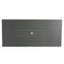 Outdoor Dining Table, Meeting Table-984468068