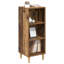 Accent Cabinet-1183791473