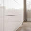 AUREL 4D2SZ tilting wardrobe