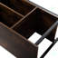 Console 43,32 po Aybar