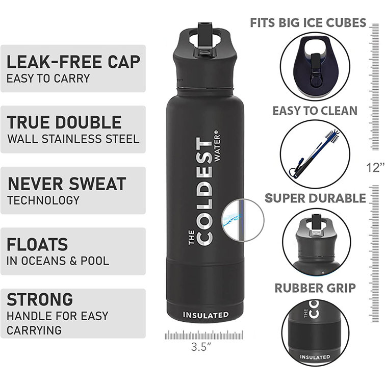 https://assets.wfcdn.com/im/26523335/resize-h755-w755%5Ecompr-r85/2374/237468174/The+Coldest+Water+40oz.+Insulated+Aluminum+Water+Bottle+Straw.jpg