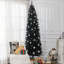 Arbre de Noël 8 pi-586231396