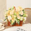 Arrangement-196969936