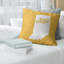 Coussin décoratif-594696580-594064011-594064017
