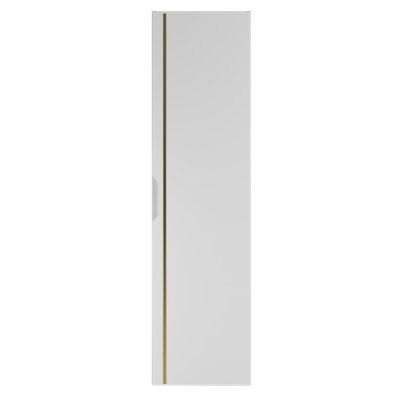 Ariadny Bathroom Cabinet
