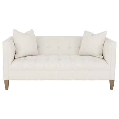 Dominique Loveseat