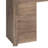 Devonport Headboard-979689397-979689401