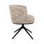 Chaise de salle à manger
