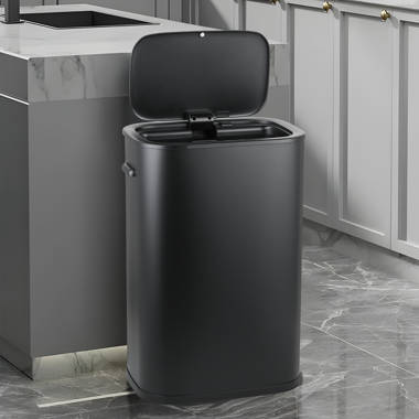 https://assets.wfcdn.com/im/26523420/resize-h380-w380%5Ecompr-r70/2489/248906693/14.5+Gallons+Stainless+Steel+Garbage+Bin+Motion+Sensor+Trash+Can+With+Lid.jpg