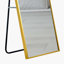 Miroir Adamariz-987857968-989044319-988988569