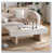beige brown