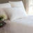 Grace hand quilted cotton quilt-112660213-7121727