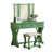 Vert antique
