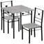 Nyvaeh 2 - Person Dining Set-1714312875-1714312874