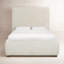 Callahan Upholstered Bed-124527325-129720790