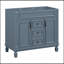 Meuble-lavabo de 36 pouces seulement-1164280389