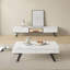 Table de bout simple simple-109603171