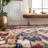 Braxton Moroccan Indoor Rug-511286640
