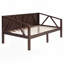Lit de jour simple-682105512-682105510
