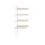 Hitch Ladder Desk-15882575-93525176