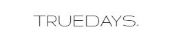 TRUEDAYS Logo